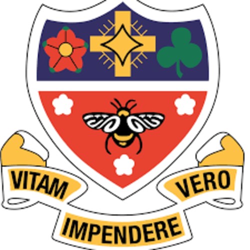 St Ambrose Preparatory School